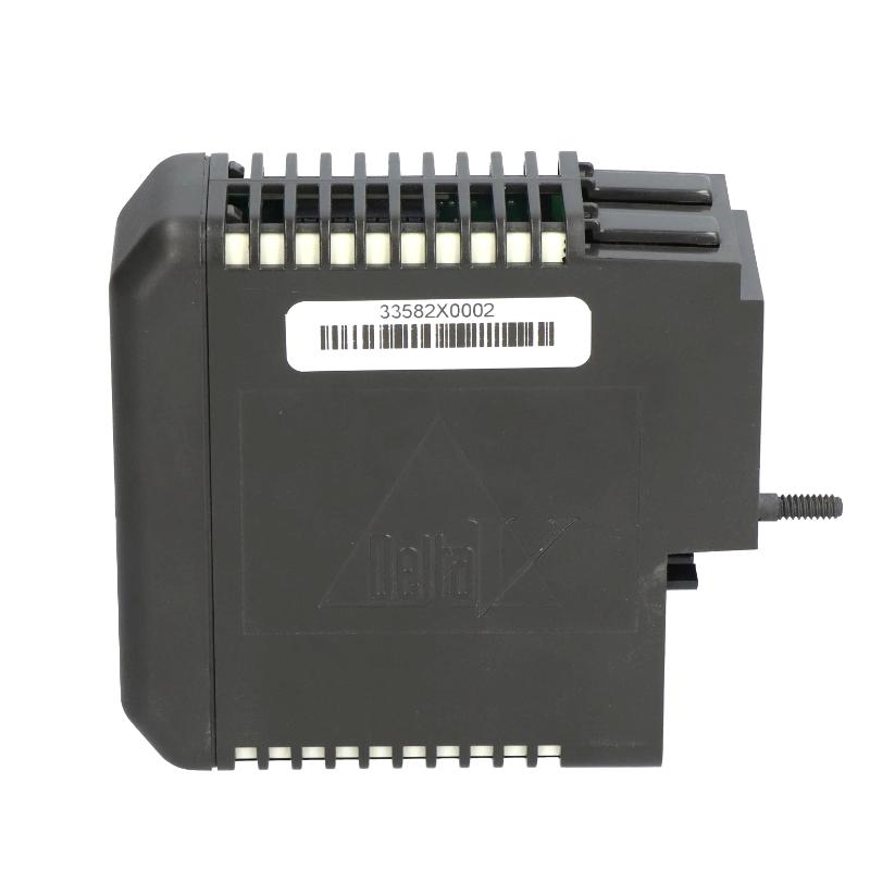 KJ3002X1-BC1 12P0681X092 3