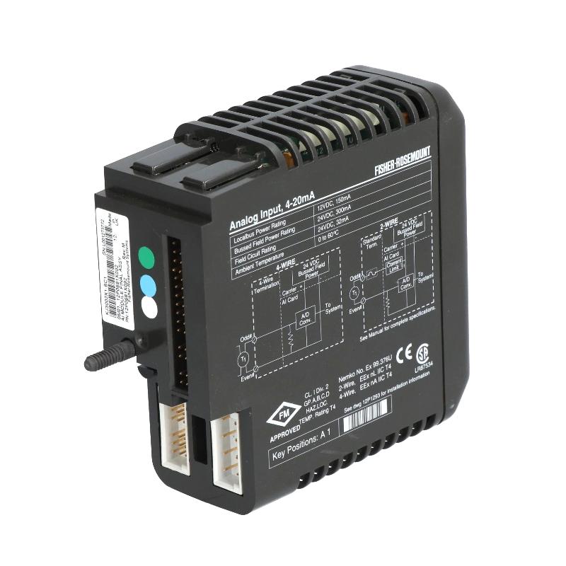 KJ3002X1-BC1 12P0681X092 2