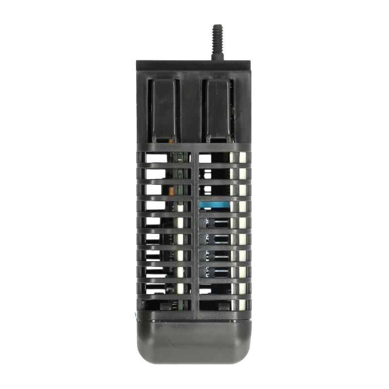 KJ3002X1-BC1 12P0681X092 4