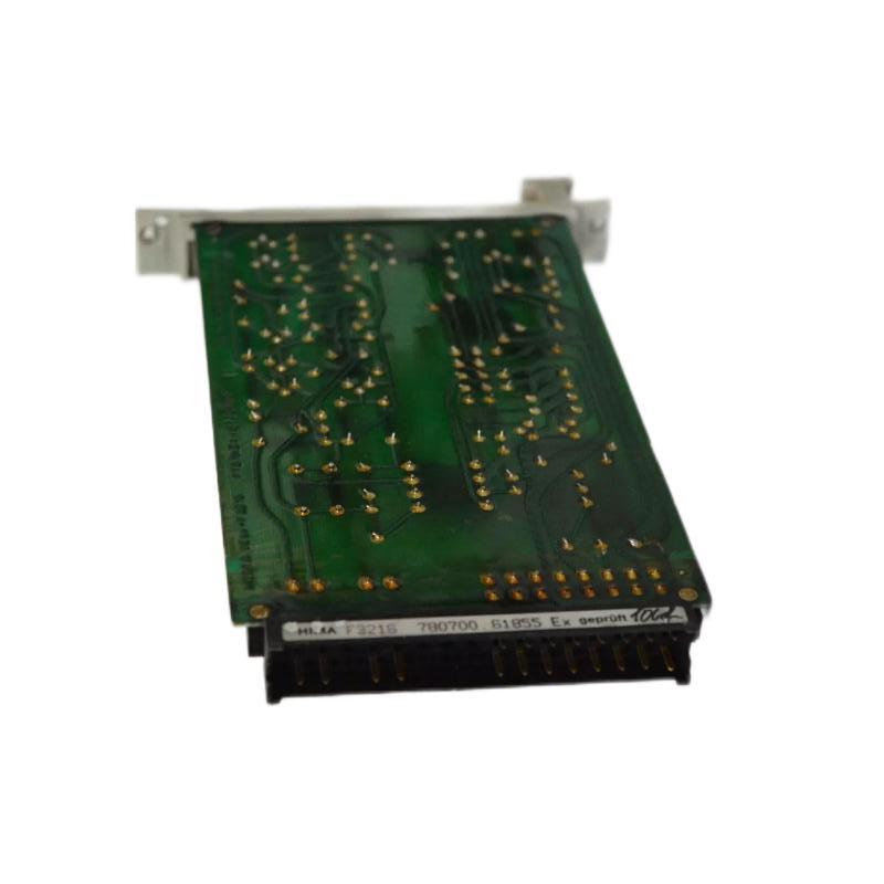 HIMA F3216-2