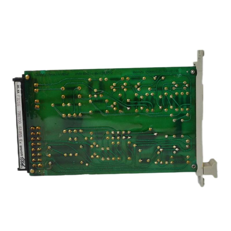 HIMA F3216-3