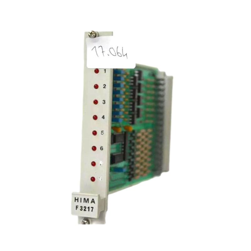 HIMA F3 217 (1)