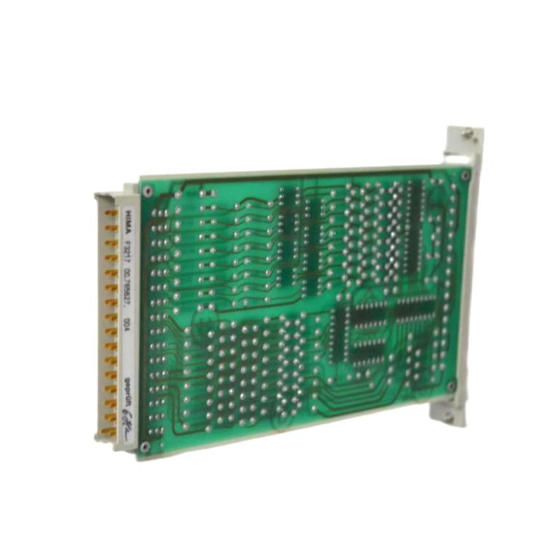 HIMA F3 217 (3)