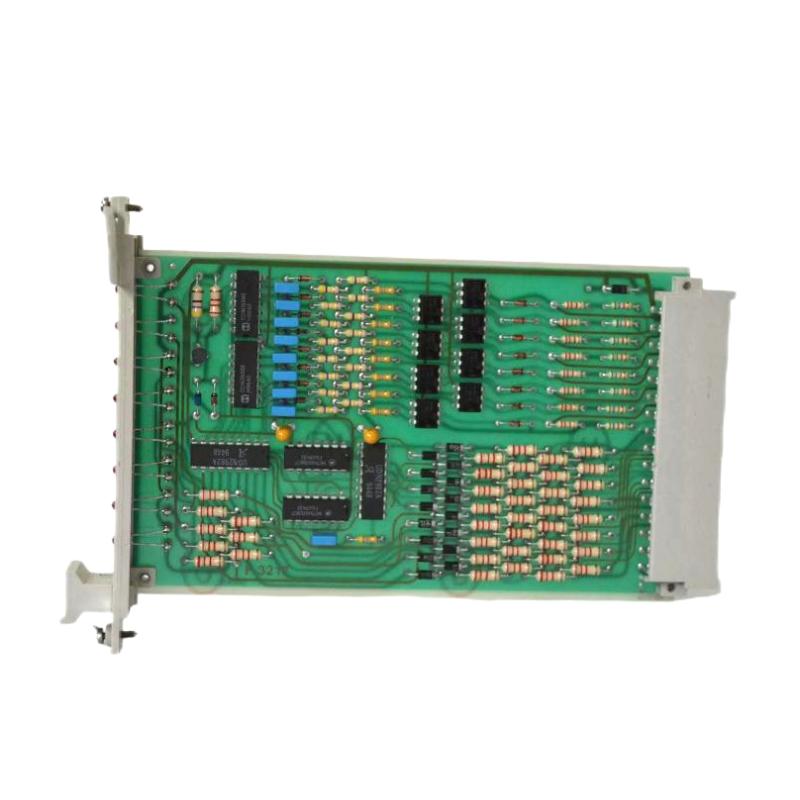 HIMA F3 217 (2)