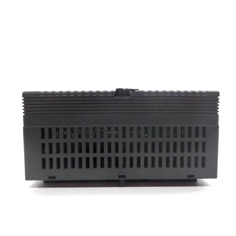 IC200MDL740 3