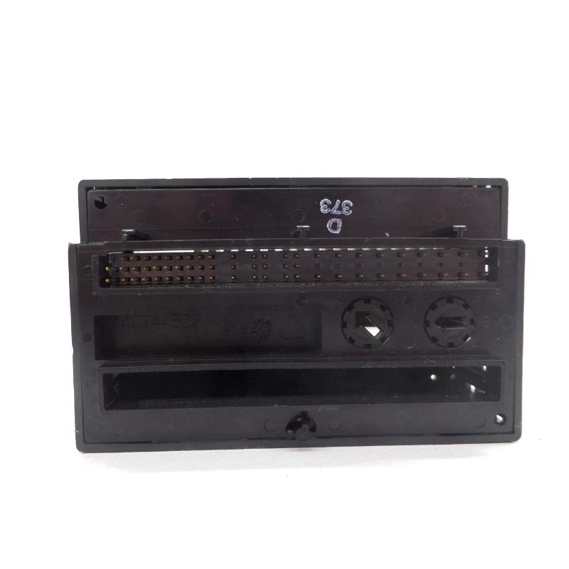 IC200MDL740 4