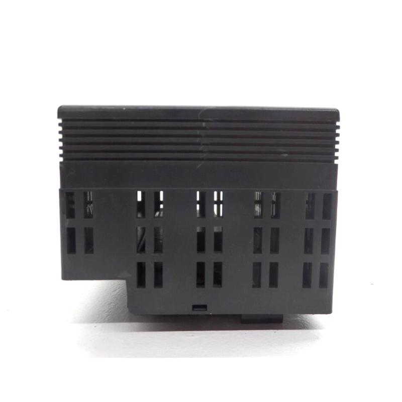 IC200MDL740 2
