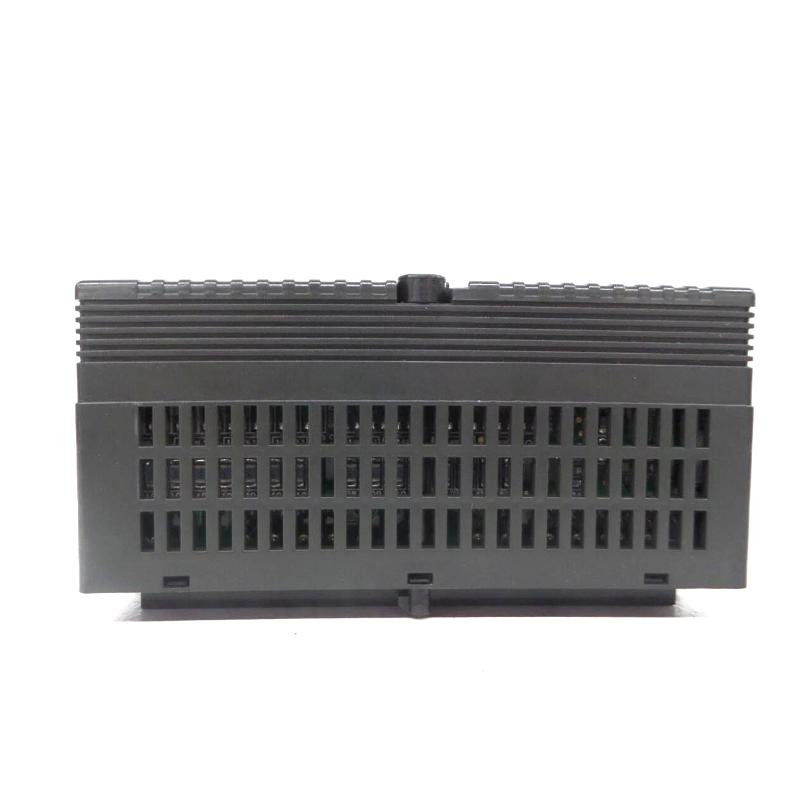 IC200MDL741B 2