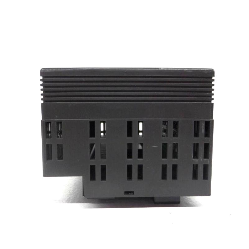 IC200MDL741B 3