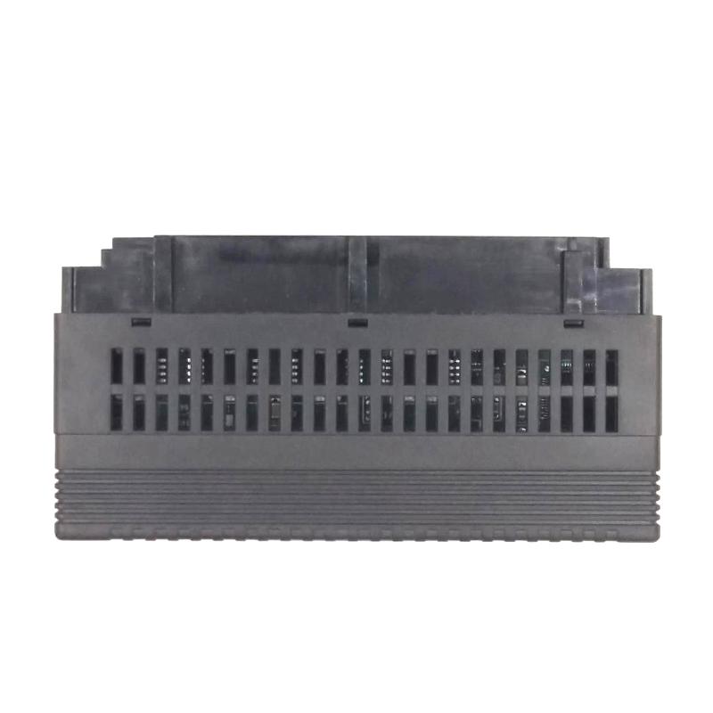 IC200MDL742H 3