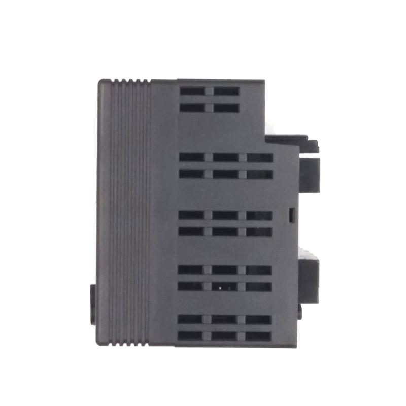 IC200MDL742H 2
