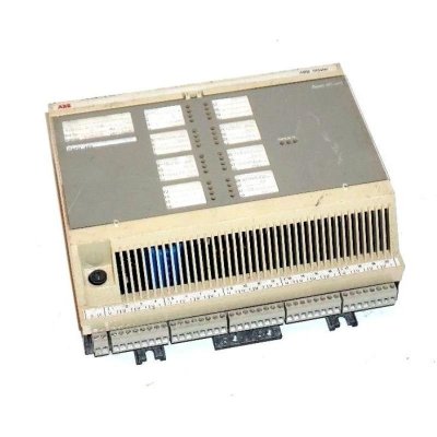 ABB DSDX 452 5716075-P Digital Basic Unit New In Stock