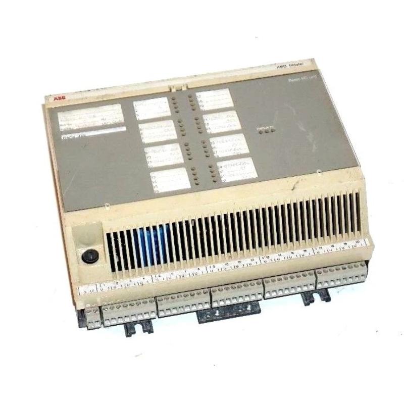 ABB DSDX452 5716075-P
