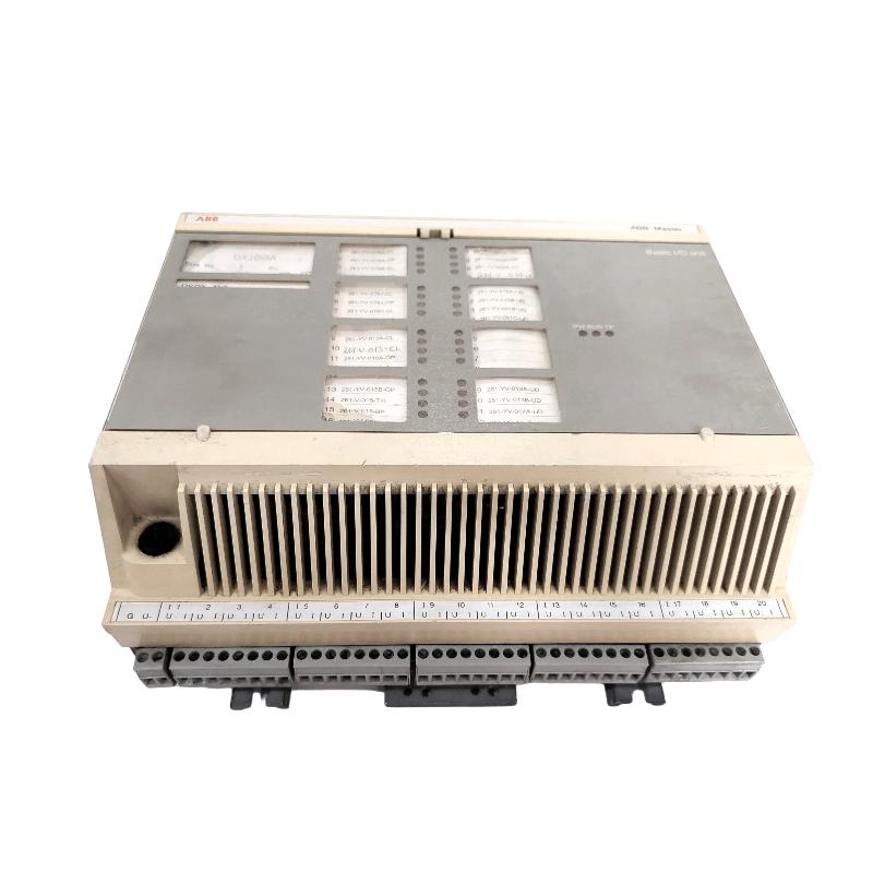 ABB DSDX452 5716075-P 3
