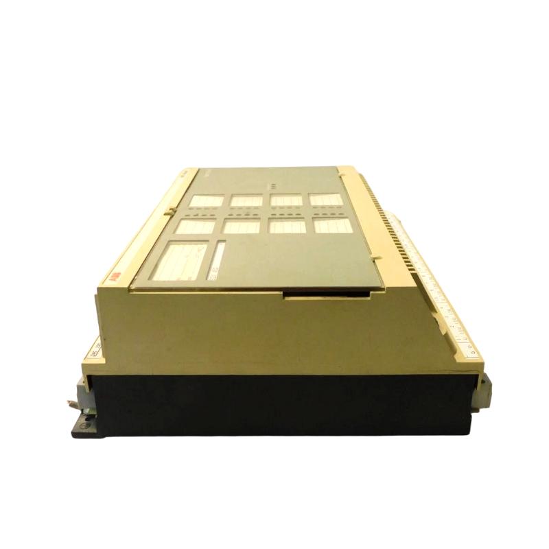 DSDX 454 5716075-AT 2
