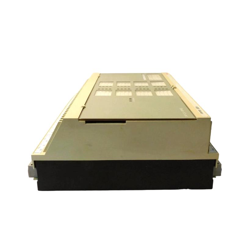 DSDX 454 5716075-AT 3