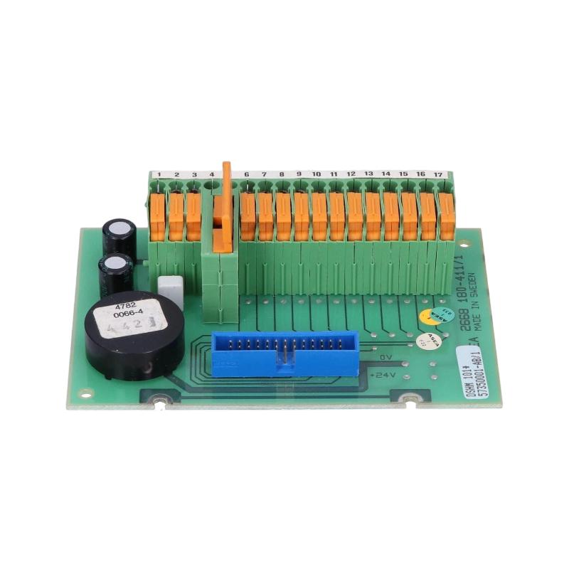 ABB DSHM101 57350001-AB (1)