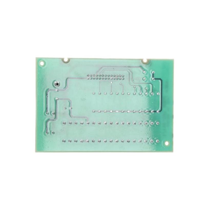 ABB DSHM101 57350001-AB (2)