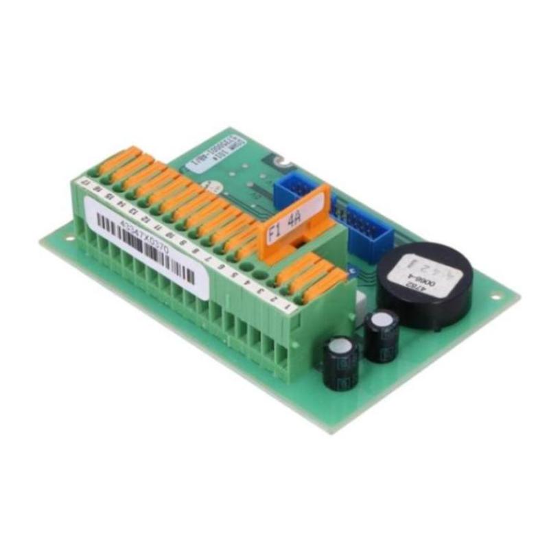 ABB DSHM101 57350001-AB (4)