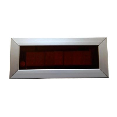 ABB DSHM 110 5735095-A Display Unit Fast Shipping!