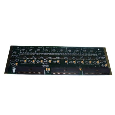 ABB 087628-001 PWA Board 12-Month Warranty