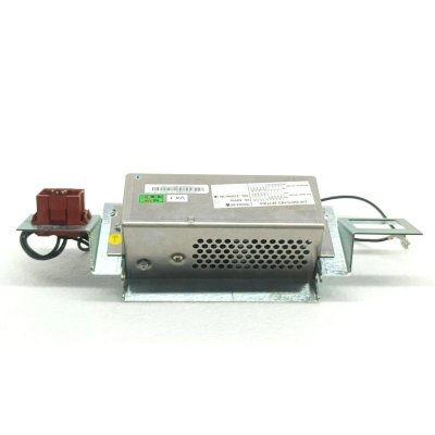 ABB 1VCF309499S0012 Control Module Feeder Over 100,000 Automation Parts Available!