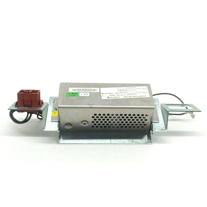 1VCF309499S0012