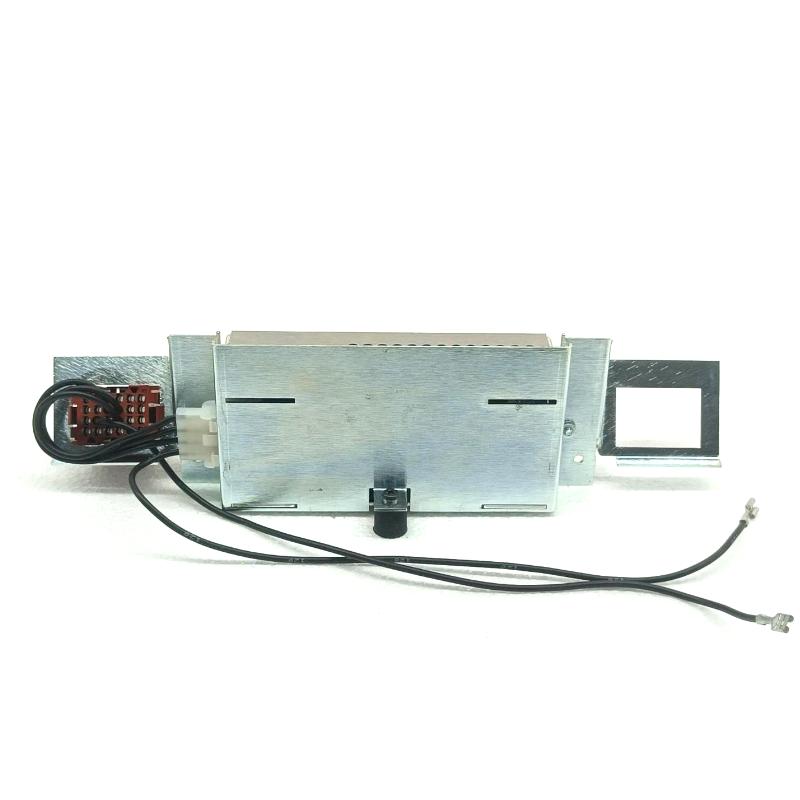 1VCF309499S0012 4