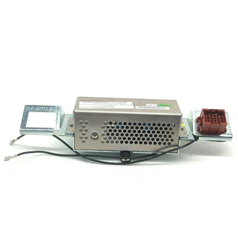 1VCF309499S0012 3