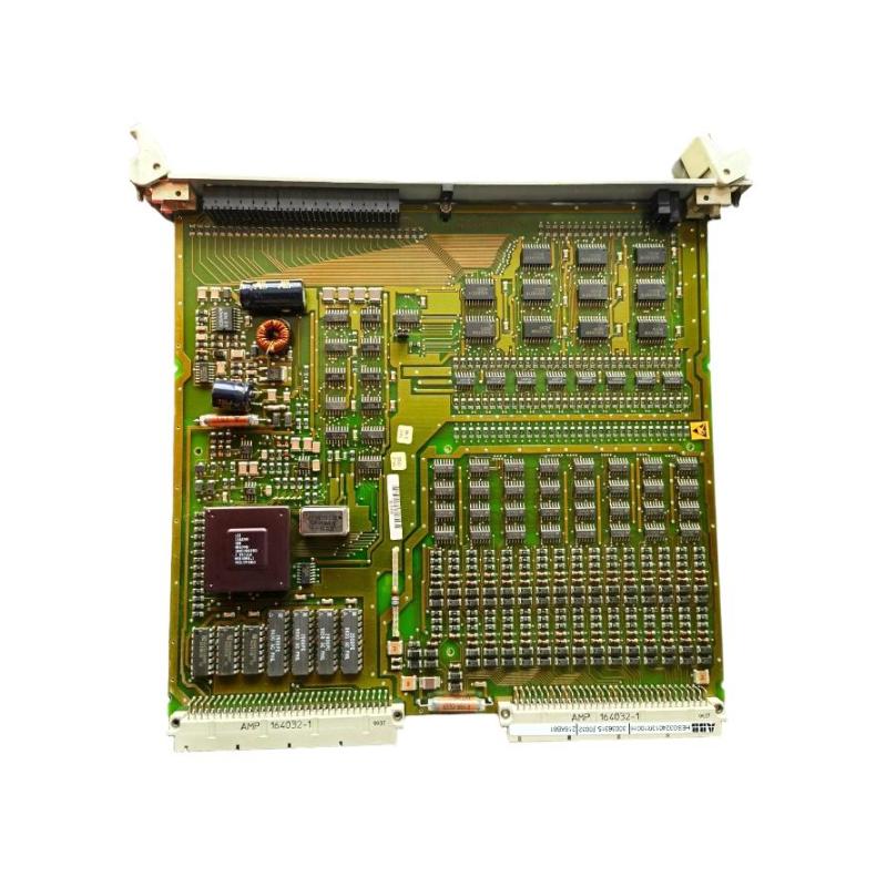ABB 216AB61 HESG324013R100 (1)
