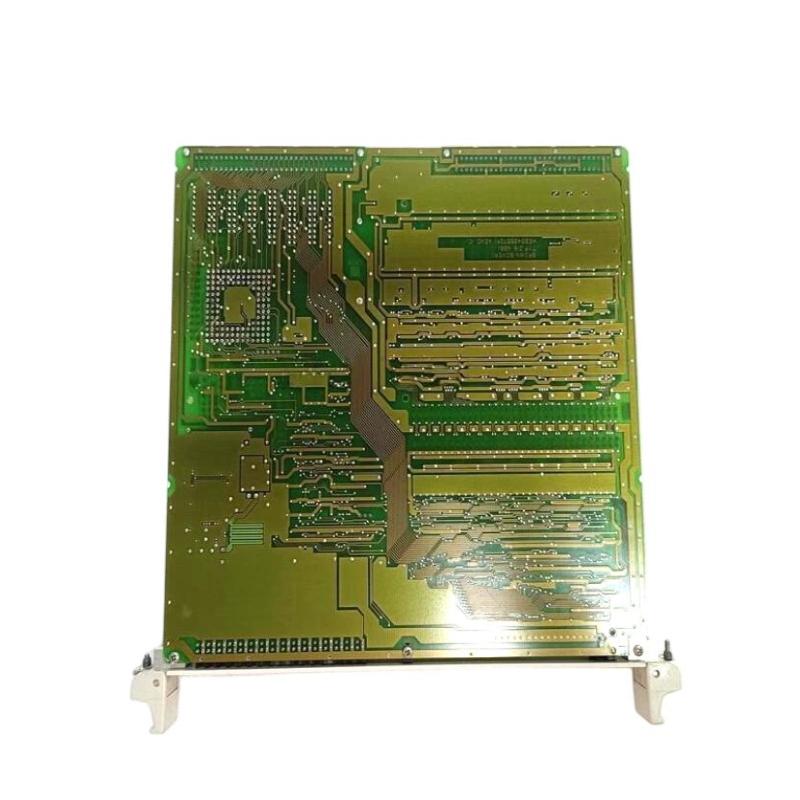 ABB 216AB61 HESG324013R100 (3)