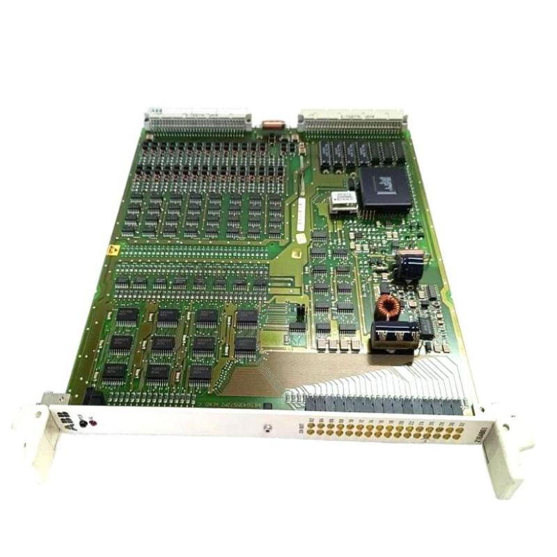 ABB 216AB61 HESG324013R100 (2)