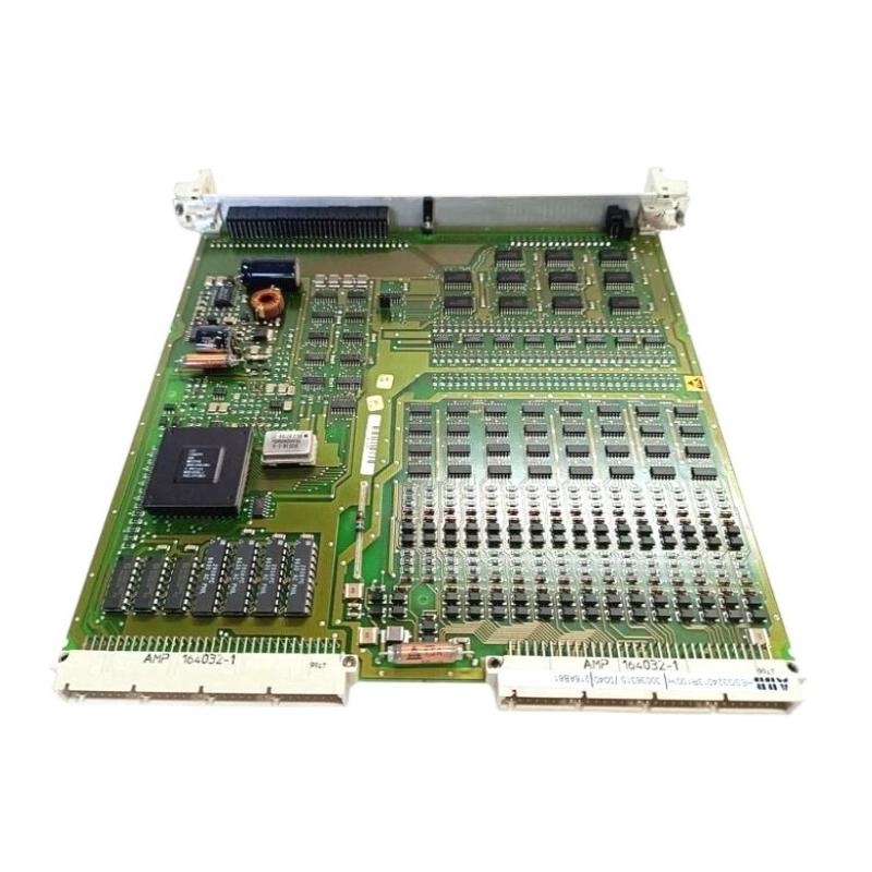 ABB 216AB61 HESG324013R100 (4)