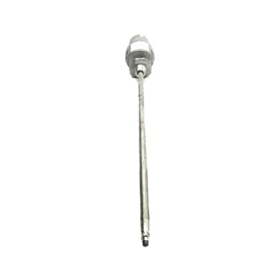 Bently Nevada 21000-16-10-00-256-13-02 Proximity Probe Housing Assemblies 30-Day Returns！