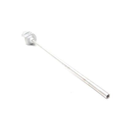Bently Nevada 21000-16-10-00-144-03-02 Proximity Probe Housing Assemblies 100% New