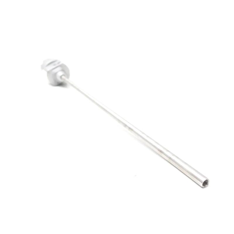 21000-16-10-15-067-03-02 (3)