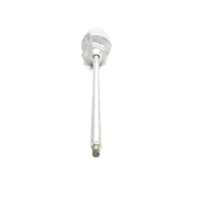 Bently Nevada 21000-16-10-15-067-03-02 Proximity Probe Housing Assemblies Over 100,000 Automation Parts Available!