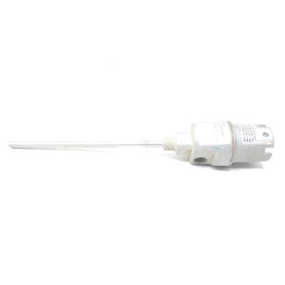 Bently Nevada 21000-16-10-15-072-03-02 Proximity Probe Housing Assemblies 100% Original and Brand New!