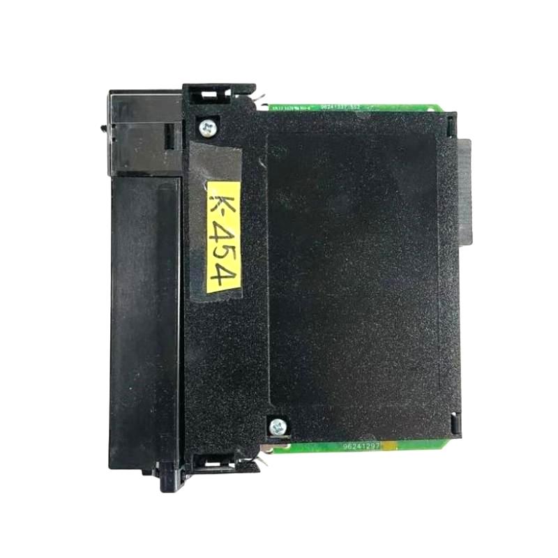 TK-OAV081 (3)