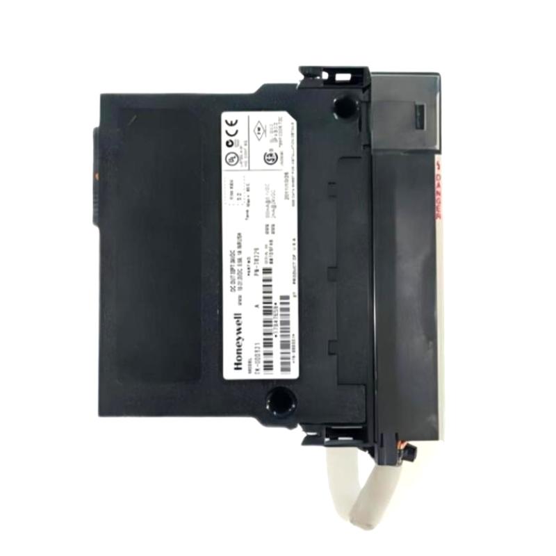 TK-ODD321 (2)