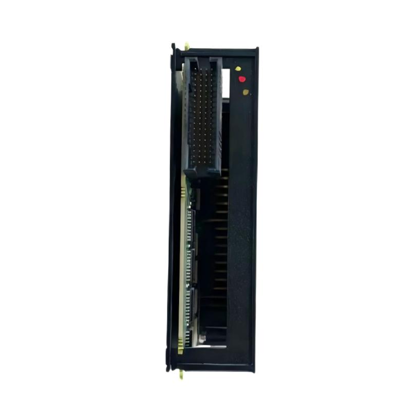 TK-ODD321 (3)