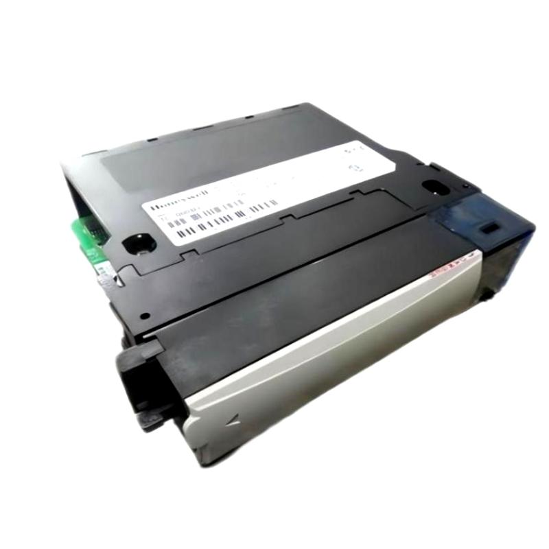 TK-ODD321 (4)