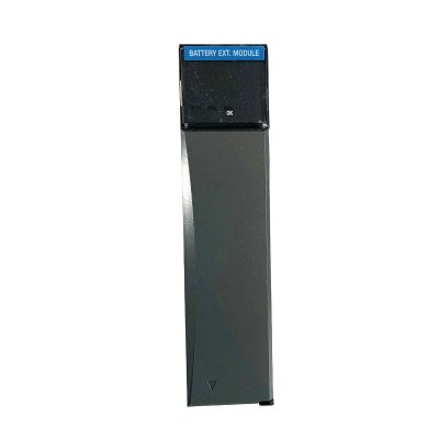 Honeywell TK-PPD011 51309241-175 Battery Extension Module Fast Shipping!