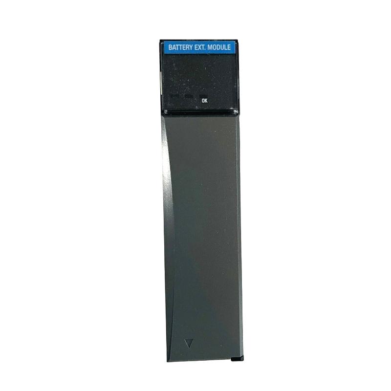 TK-PPD011 51309241-175