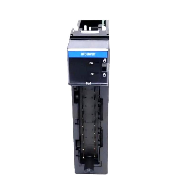 TK-ORC161 (1)