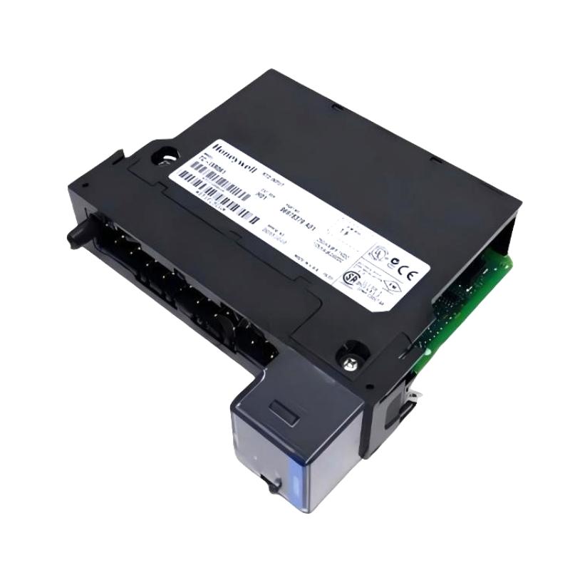 TK-ORC161 (3)