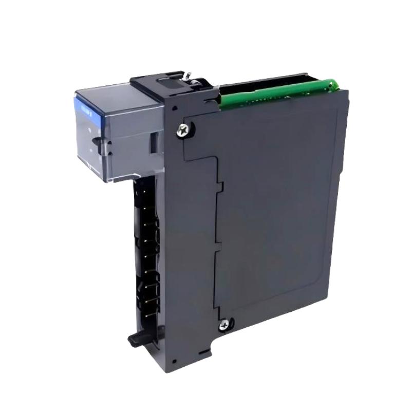 TK-ORC161 (2)