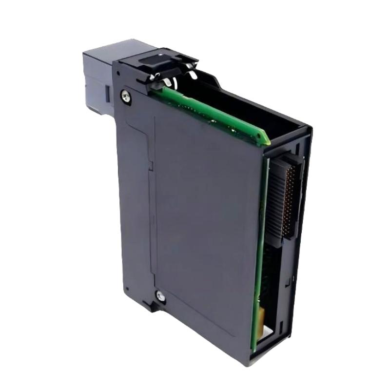 TK-ORC161 (4)