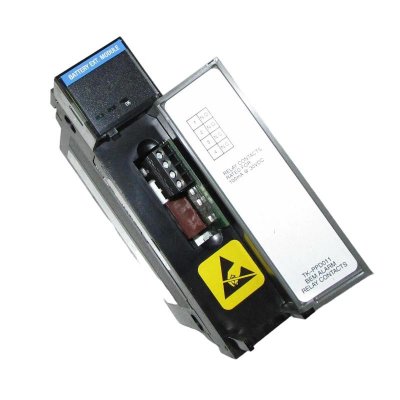 Honeywell TK-PPD011 51204142-100 Battery Extension Module Unbelievable Prices!