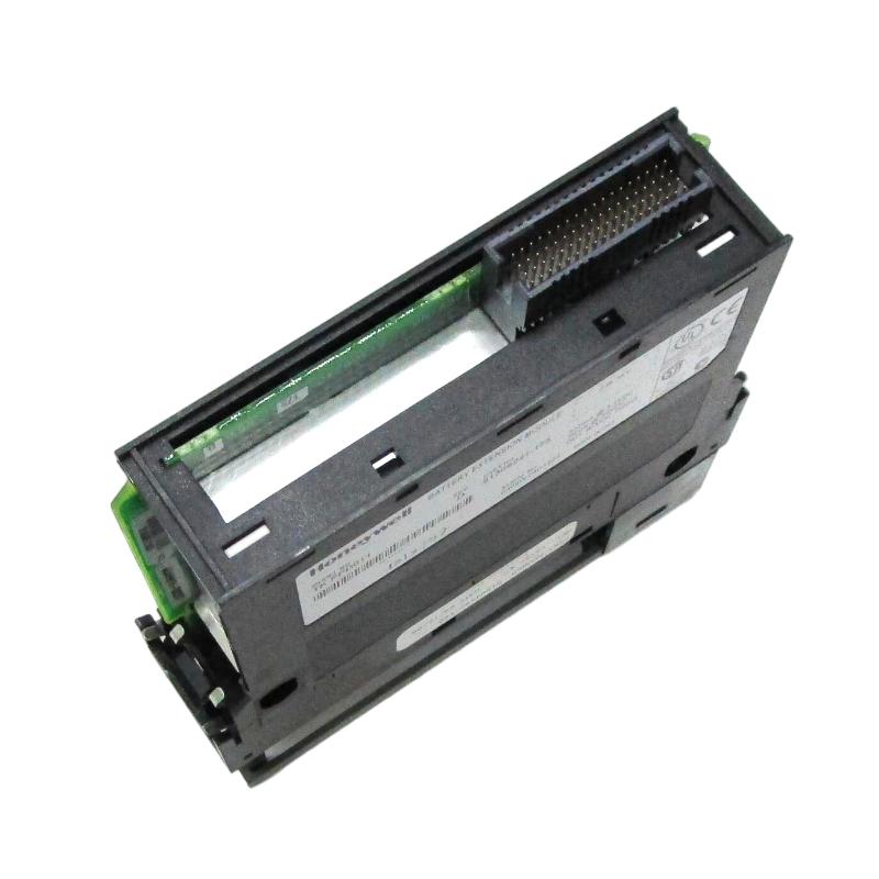 Honeywell TK-PPD011 51204142-100 (3)